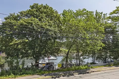 View/Area - 65 Water St #2, Danvers, MA 01923 photo 1 of 1