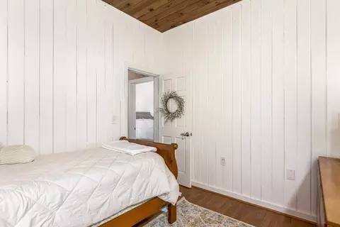 Bedroom - 65 Water St #2, Danvers, MA 01923 photo 5 of 5