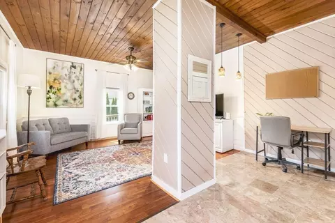 Other - 65 Water St #2, Danvers, MA 01923 photo 2 of 6