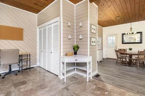 Entry Way - 65 Water St #2, Danvers, MA 01923 photo 2 of 3