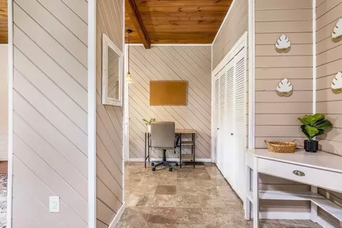 Entry Way - 65 Water St #2, Danvers, MA 01923 photo 1 of 3