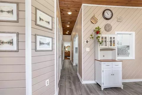 Entry Way - 65 Water St #2, Danvers, MA 01923 photo 3 of 3