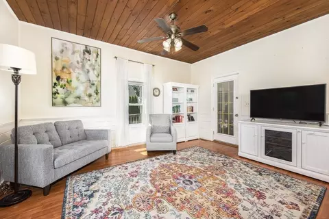 Living - 65 Water St #2, Danvers, MA 01923 photo 1 of 1
