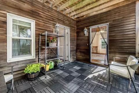 Exterior - 65 Water St #2, Danvers, MA 01923 photo 2 of 4