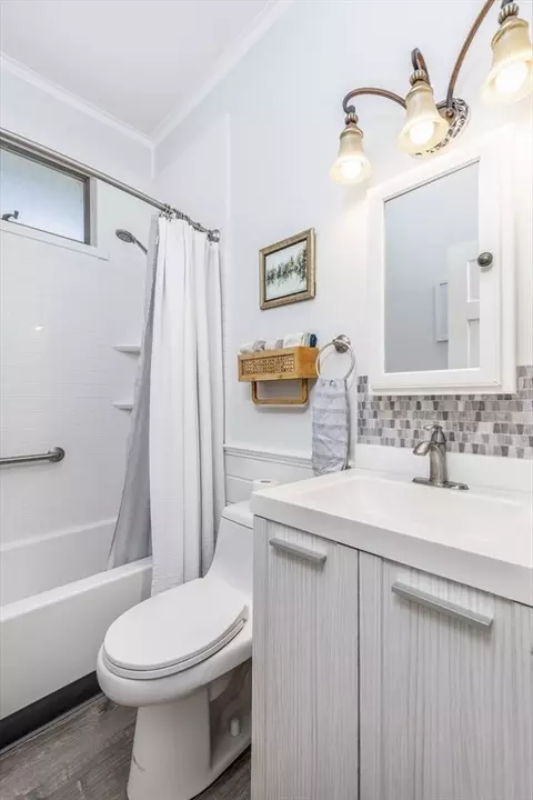 Bath - 65 Water St #2, Danvers, MA 01923 photo 1 of 1