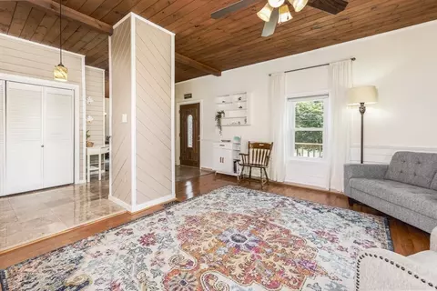 Other - 65 Water St #2, Danvers, MA 01923 photo 1 of 6