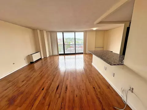 60 Longwood Ave #802, Brookline, MA 02446