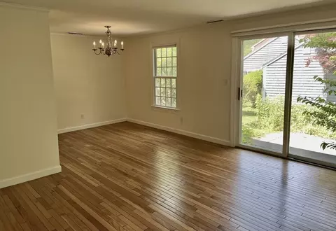 53 Jericho Rd #A, Weston, MA 02493