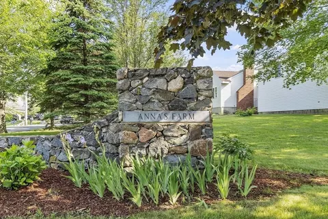 24 Anna Dr, Danvers, MA 01923 photo 39