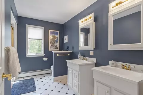 24 Anna Dr, Danvers, MA 01923 photo 22
