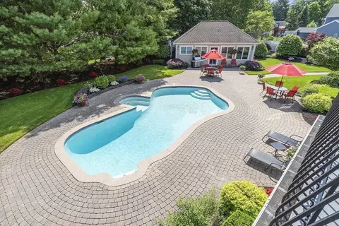 24 Anna Dr, Danvers, MA 01923 photo 33