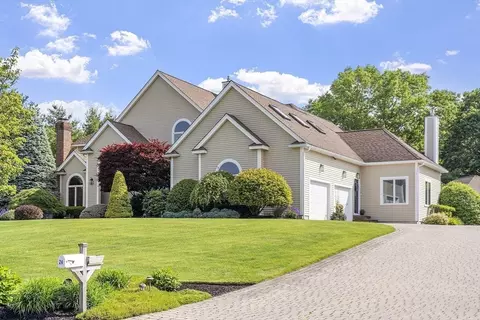 24 Anna Dr, Danvers, MA 01923 photo 38