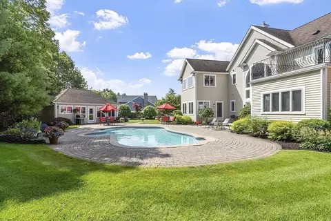 24 Anna Dr, Danvers, MA 01923 photo 31