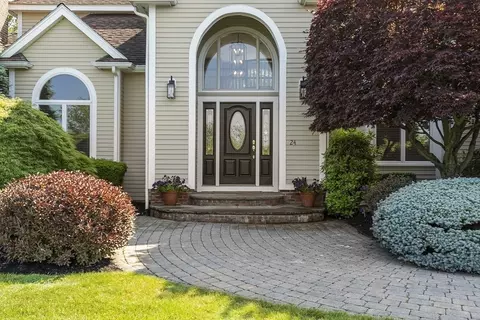 24 Anna Dr, Danvers, MA 01923 photo 36