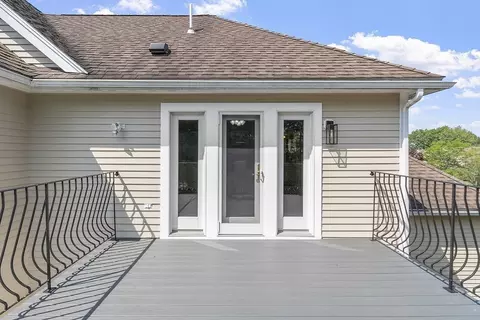 24 Anna Dr, Danvers, MA 01923 photo 34