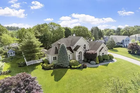 24 Anna Dr, Danvers, MA 01923 photo 28