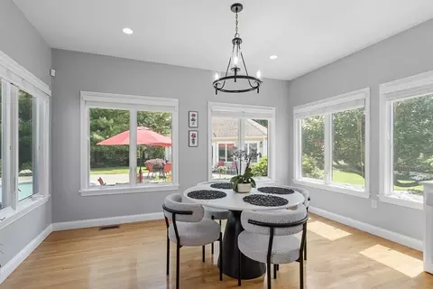 24 Anna Dr, Danvers, MA 01923 photo 10