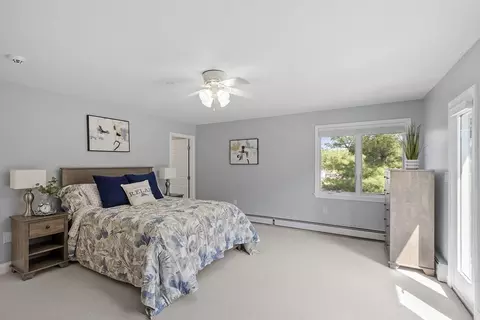 24 Anna Dr, Danvers, MA 01923 photo 20