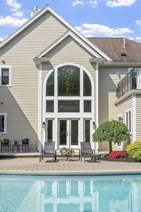 24 Anna Dr, Danvers, MA 01923 photo 30