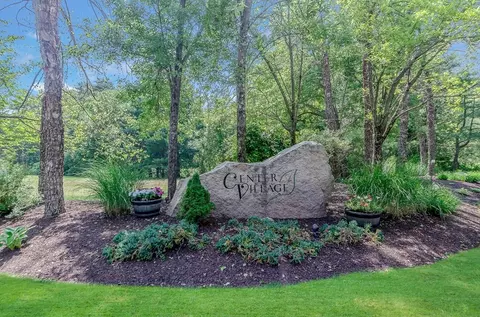 45 Benjaman Dr #45, Rochester, MA 02770