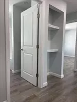 Entry Way - 160 Franklin St, Fall River, MA 02720 photo 6 of 8
