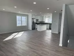 Living - 160 Franklin St, Fall River, MA 02720 photo 3 of 4