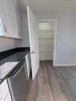 Entry Way - 160 Franklin St, Fall River, MA 02720 photo 4 of 8