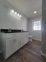 Bath - 160 Franklin St, Fall River, MA 02720 photo 1 of 3