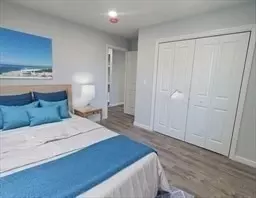 Bedroom - 160 Franklin St, Fall River, MA 02720 photo 1 of 3