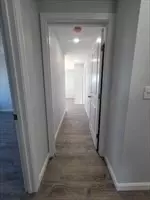 Entry Way - 160 Franklin St, Fall River, MA 02720 photo 7 of 8