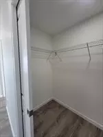 Other - 160 Franklin St, Fall River, MA 02720 photo 5 of 5
