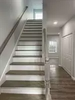 Entry Way - 160 Franklin St, Fall River, MA 02720 photo 2 of 8