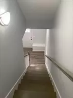 Entry Way - 160 Franklin St, Fall River, MA 02720 photo 3 of 8