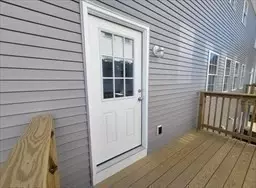 Exterior - 160 Franklin St, Fall River, MA 02720 photo 2 of 3