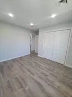 Other - 160 Franklin St, Fall River, MA 02720 photo 3 of 5