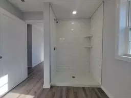 Entry Way - 160 Franklin St, Fall River, MA 02720 photo 8 of 8