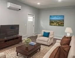 Living - 160 Franklin St, Fall River, MA 02720 photo 1 of 4