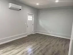 Living - 160 Franklin St, Fall River, MA 02720 photo 2 of 4
