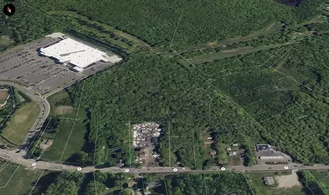 0 Main St, Leicester, MA 01524