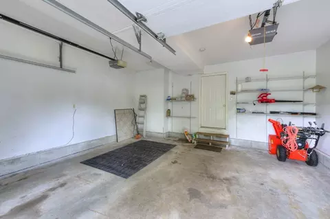 233 Munsing St, Ludlow, MA 01056 photo 36