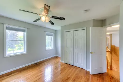 233 Munsing St, Ludlow, MA 01056 photo 20