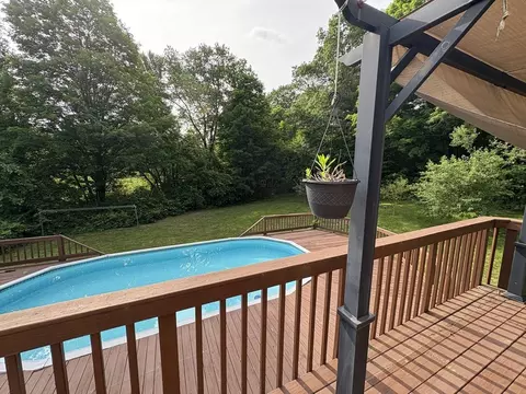 233 Munsing St, Ludlow, MA 01056 photo 41