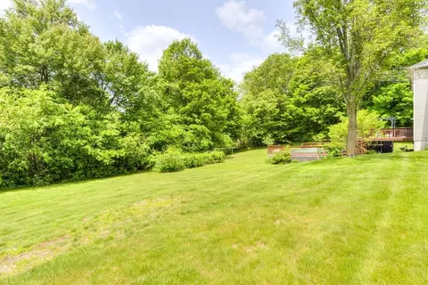 233 Munsing St, Ludlow, MA 01056 photo 37