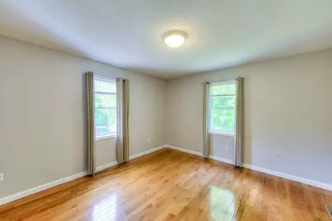 233 Munsing St, Ludlow, MA 01056 photo 21