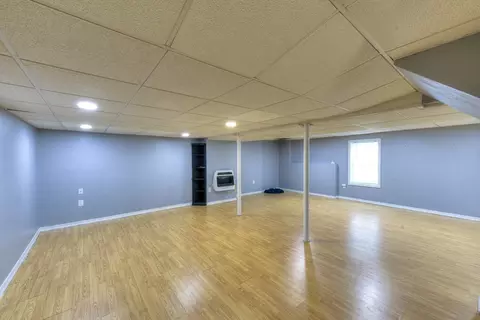 233 Munsing St, Ludlow, MA 01056 photo 31