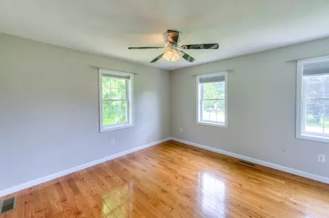 233 Munsing St, Ludlow, MA 01056 photo 19