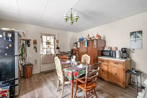 343 Cabot St, Beverly, MA 01915 photo 17