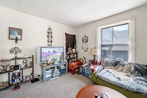 343 Cabot St, Beverly, MA 01915 photo 16