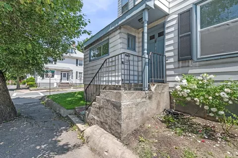 343 Cabot St, Beverly, MA 01915 photo 3