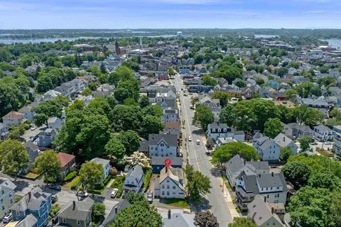 343 Cabot St, Beverly, MA 01915 photo 7